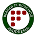 PT Berkah Fukuokindo Indonesia
